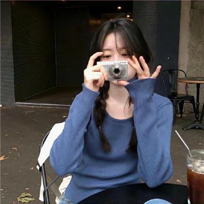 阳光姐妹淘