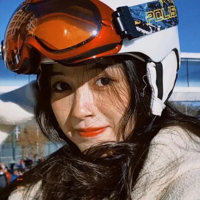 晚安妈咪2022