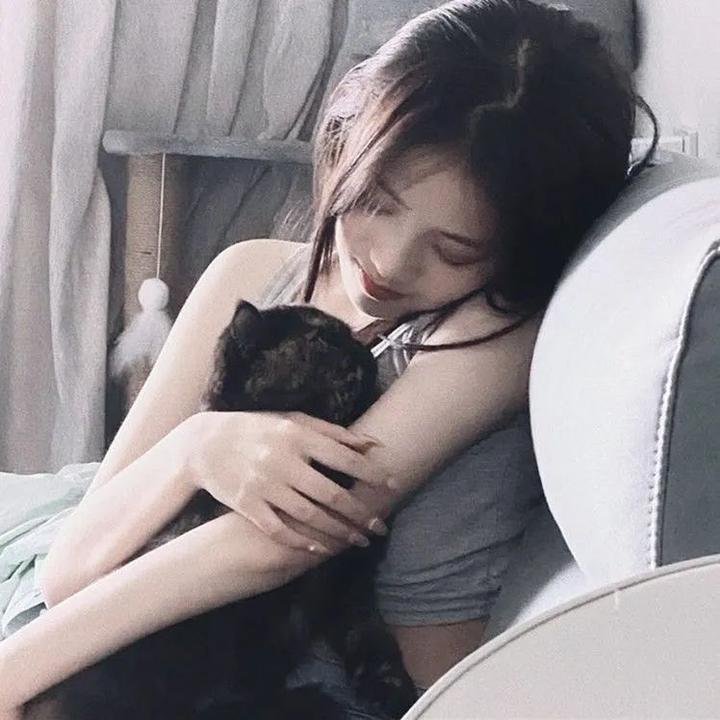 找回我自己