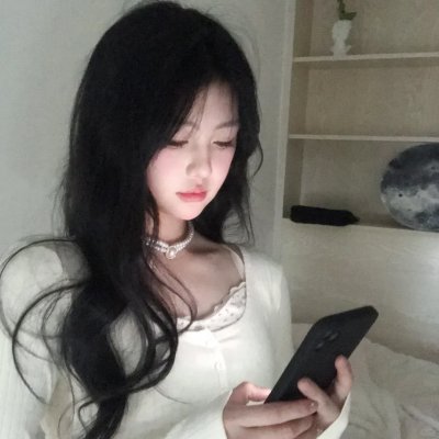 千般相思