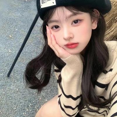 黄大妮