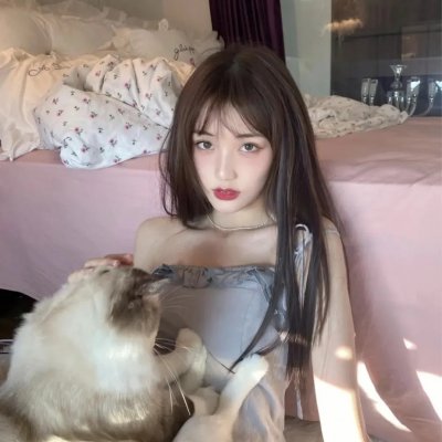 双面女人