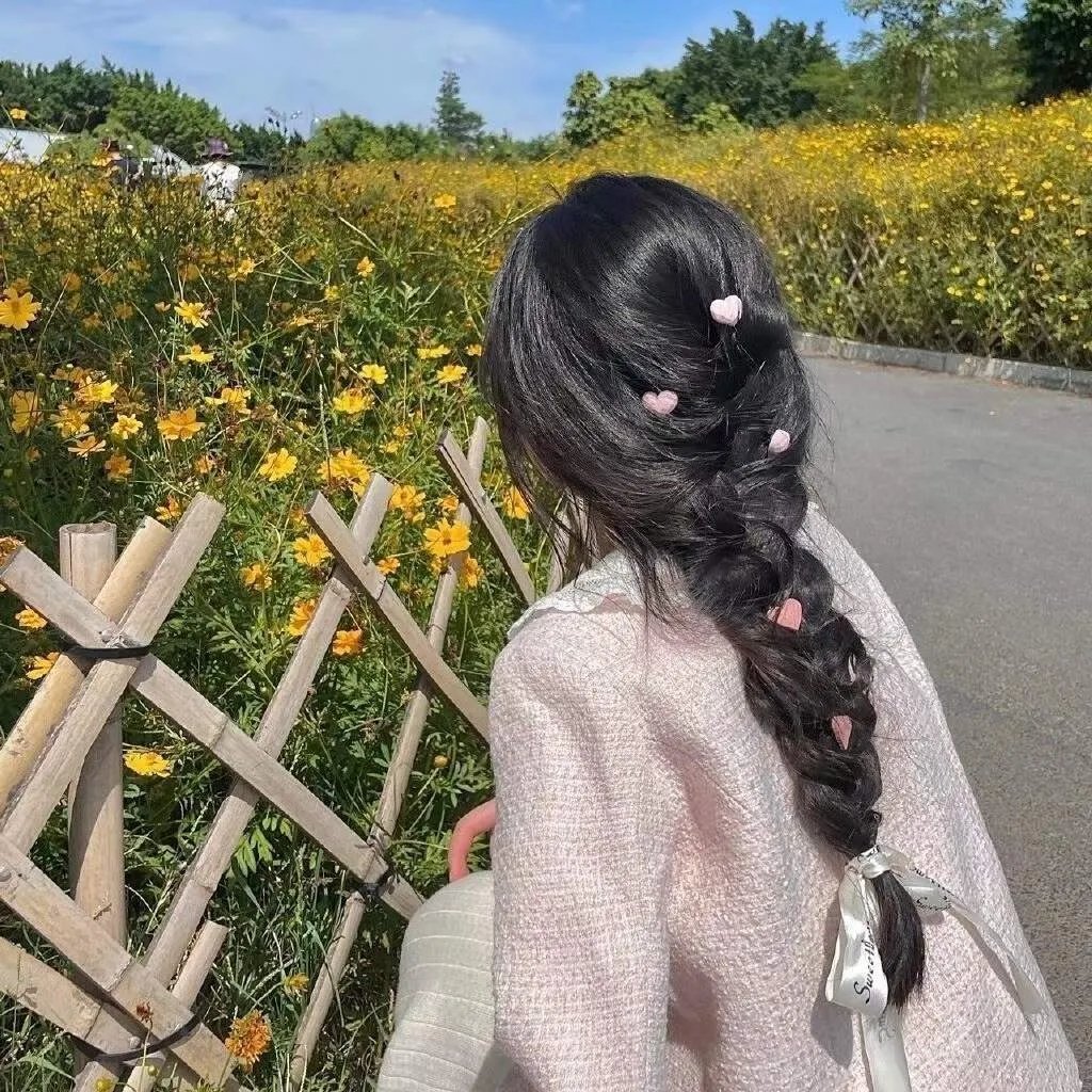 虎王归来