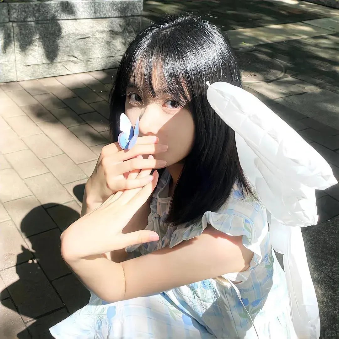如歌的岁月