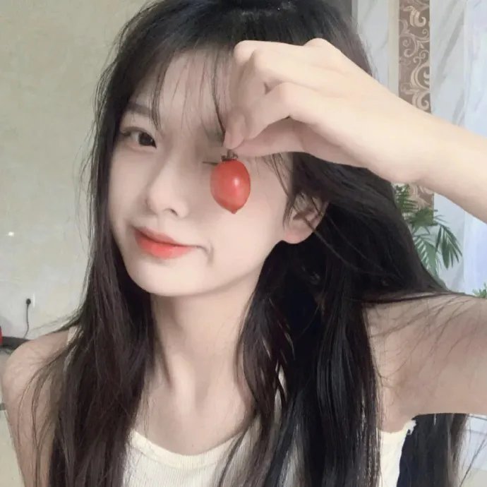 烈火偷情