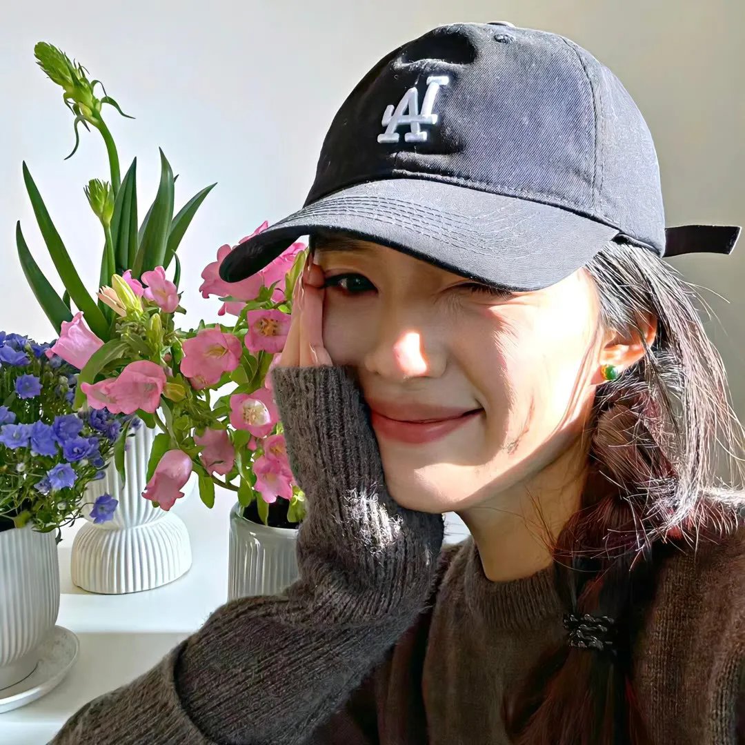 生而为人