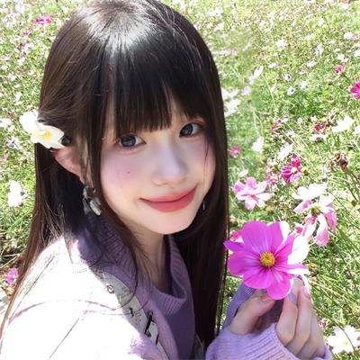 我的野蛮女掌门