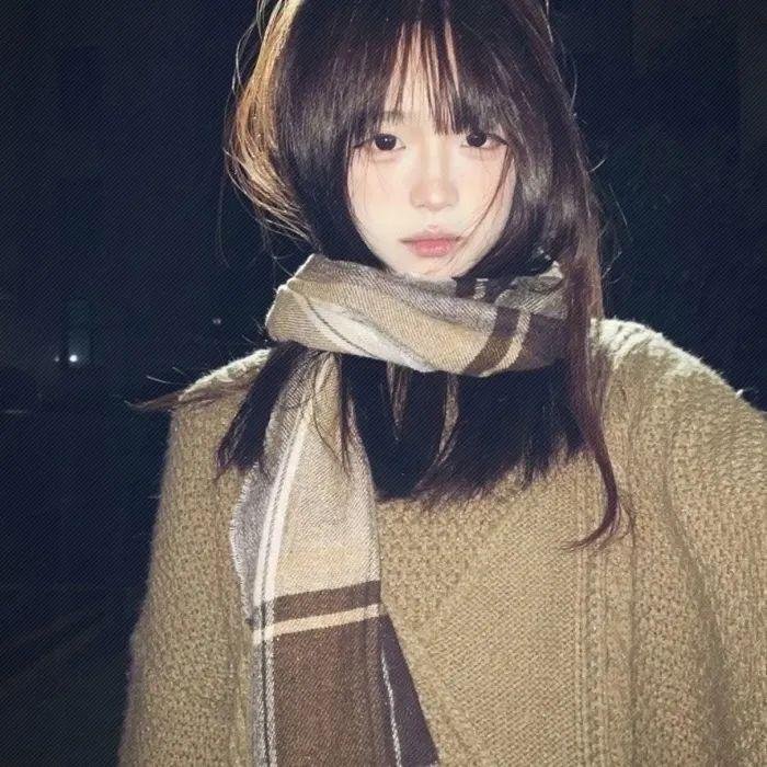 我们的相爱时光：续篇