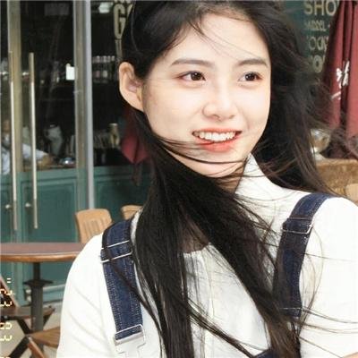 爱与自由