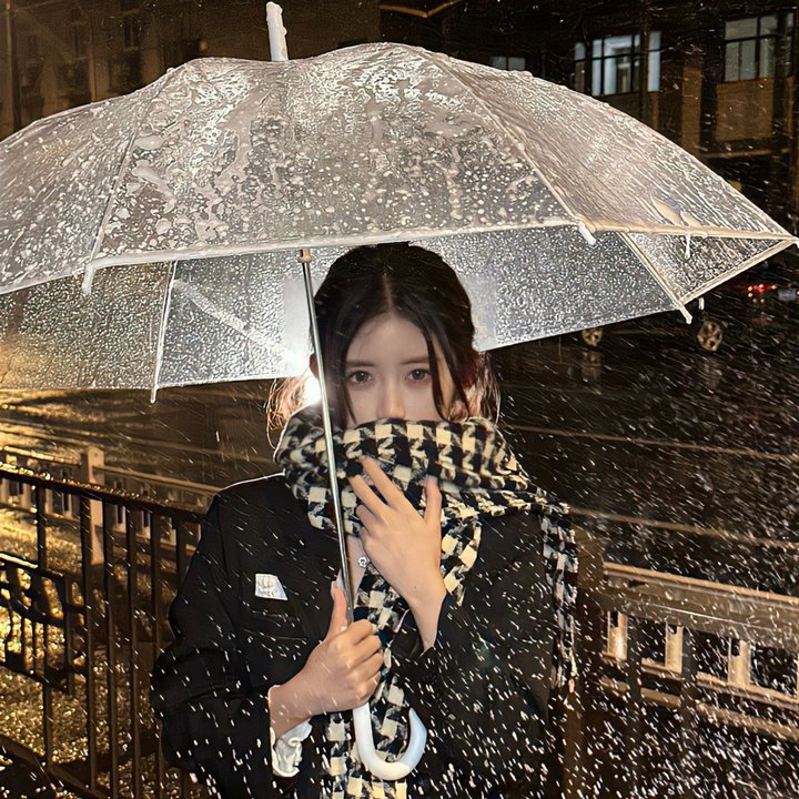 蓬莱龙棺之徐福宝藏