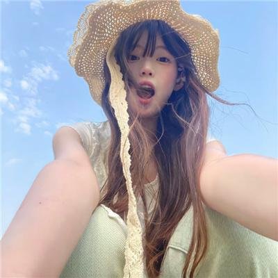 恶魔种子