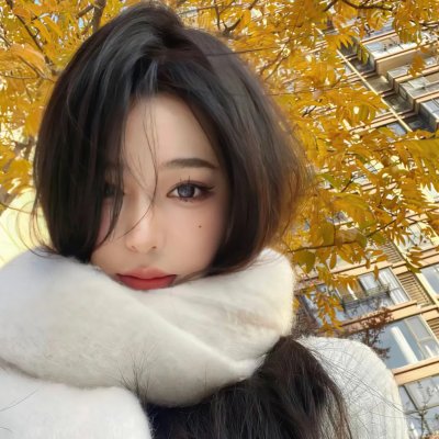 本和我