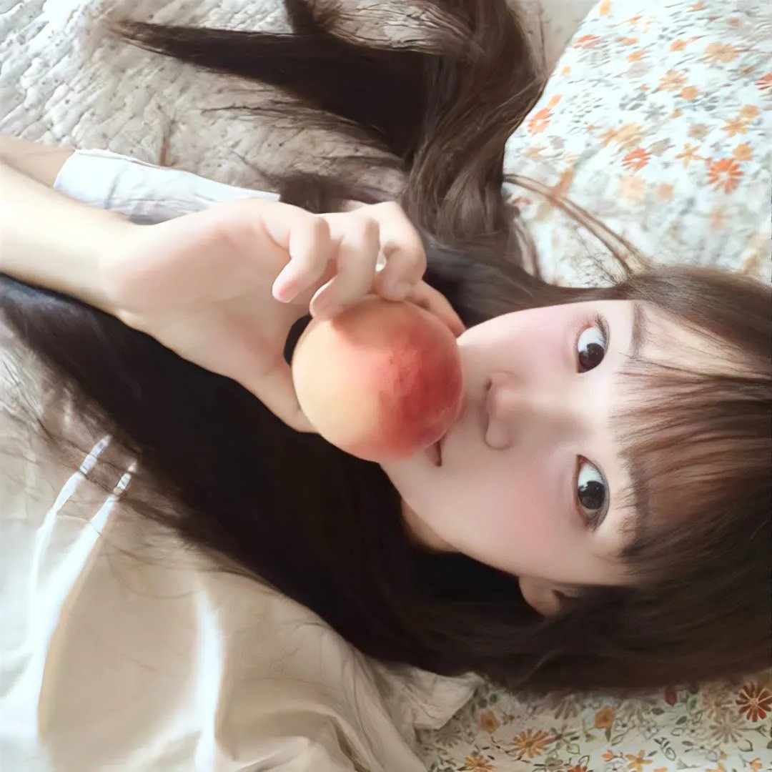 淘气小女巫