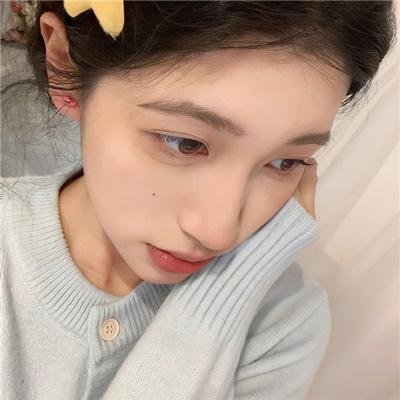 妈妈是杀手