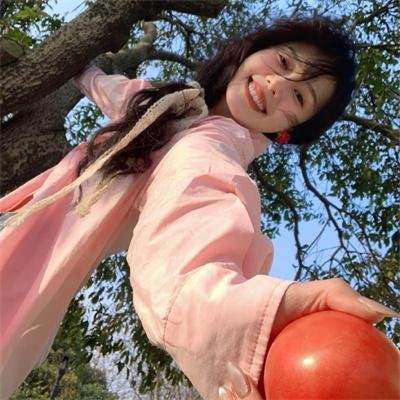 吸血鬼猎人巴菲第五季