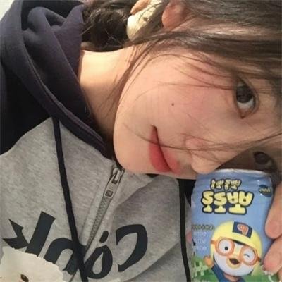 七鱼宴