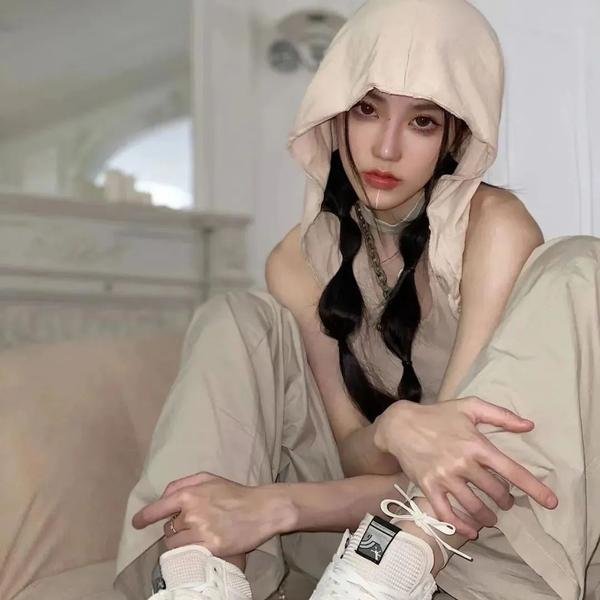 威洛比山庄的狼