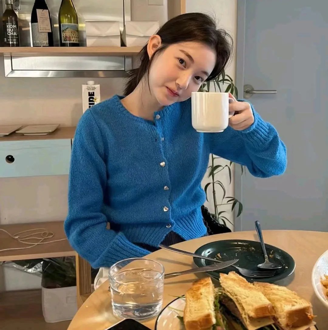 红粉情深