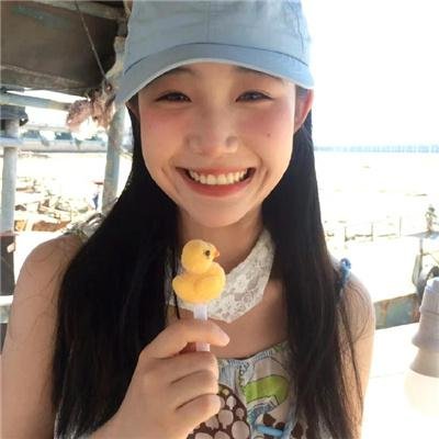 我们村的指导员